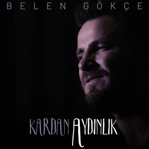 Kardan Aydınlık. (Kudüs Çağrısı)