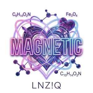 Magnetic