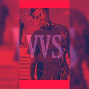 VVS (freestyle)