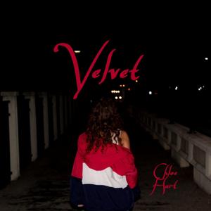 Velvet