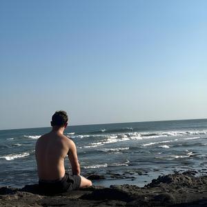 Achteraf (feat. Riet) ((Age of War Remix))