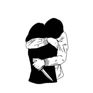 I Can't Make You Love Me