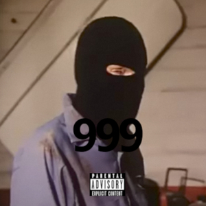 YOU BETTER GET NO NEAR