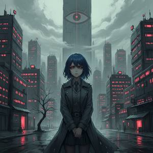 Наблюдатель