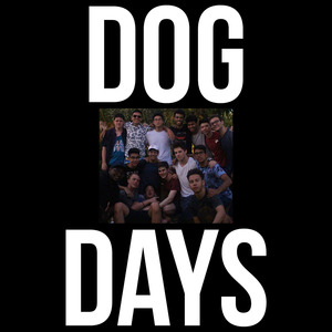 Dog Days