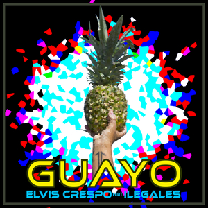 Guayo (Merengue)