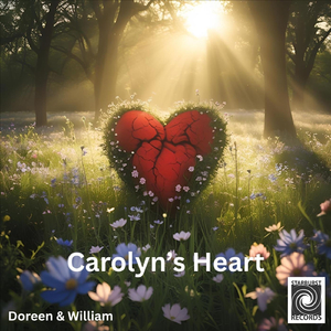 Carolyn's Heart