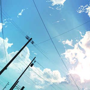 答案（抖音小姐姐版本）（翻自 郭采洁）