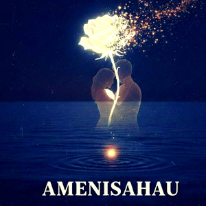 Amenisahau