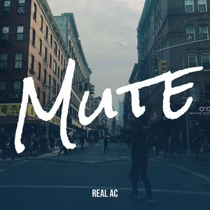 Mute