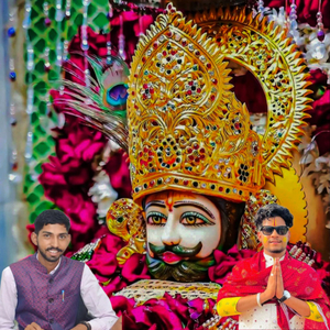 Shyam Ke Nachta Chalo