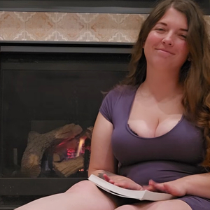 Commandeering the Speedboat