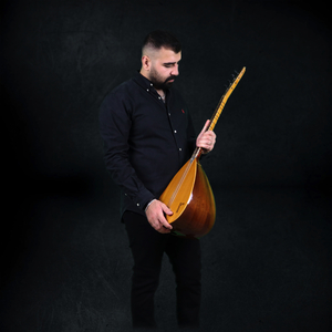 Berduş & Eywax Limin