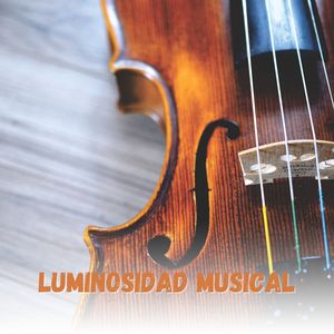 El Elixir de la Música