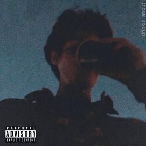 Promesas incompletas