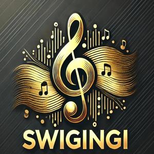 KA SKHWAYIKHWAYI