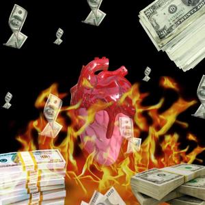 点燃(PROD BY MEGA)