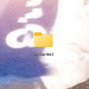 enchantments (feat. rexv2)