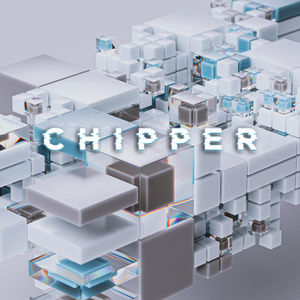 Chipper
