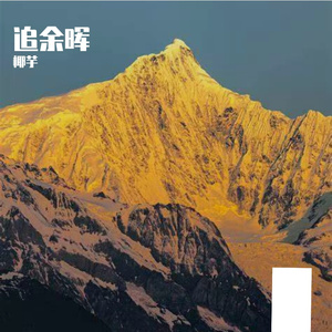 雾途慢奔赴