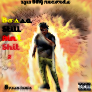 Take Yo Chain x Young Mr Mr