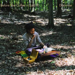 It's Alright (feat. Komplex)