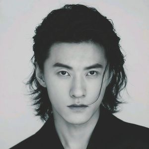 冬天里的春