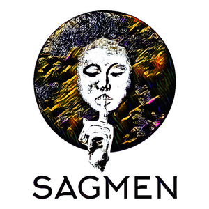 Watch Out It Rains (Original Mix)