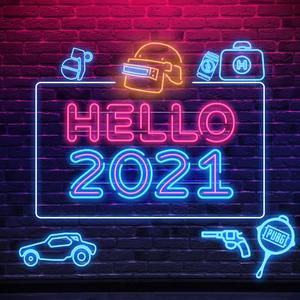 女子十二乐坊-茉莉花remix（Celina_心柠 remix）