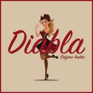 Diabla