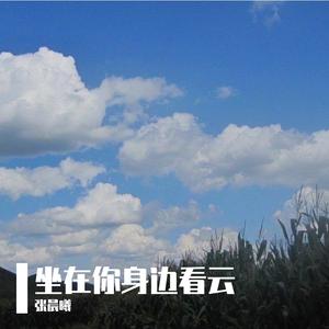 坐在你身边看云（Demo）