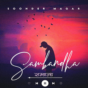 Sambandha (Acoustic Version)