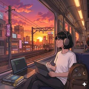 to holly 届かなかった言葉たち