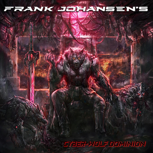 Psychopathic Blood Massacre