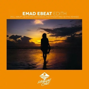 Edith (Original Mix)