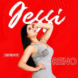 Demente