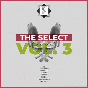 Have A Dream (Original Mix)