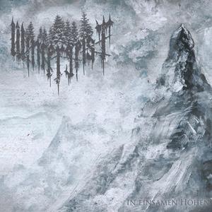 Entgegen Licht und Schatten