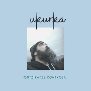 Ontziratze Kontrola