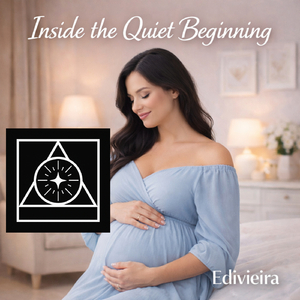 The Earliest Sense of Peace