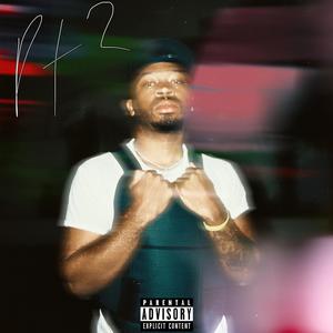 Freak ***** (feat. Kapgod)