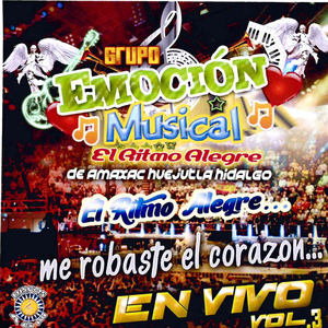 Azuquita
