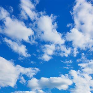 一格格+爱如潮水