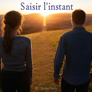 Saisir l'instant