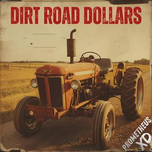 Dirt Road Dollars