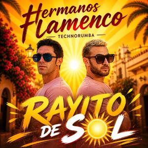 Rayito De Sol
