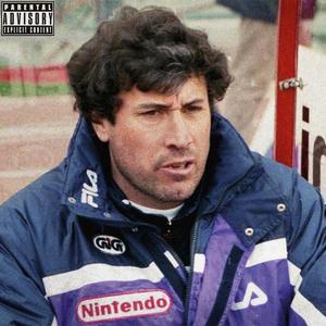 Malesani (feat. Zanhell)