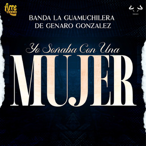Yo Soñaba Con Una Mujer