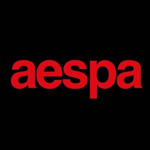 Killer (Cover by KARINA x YUJIN)