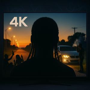 Personal Blunt Roller (feat. Twynaman)